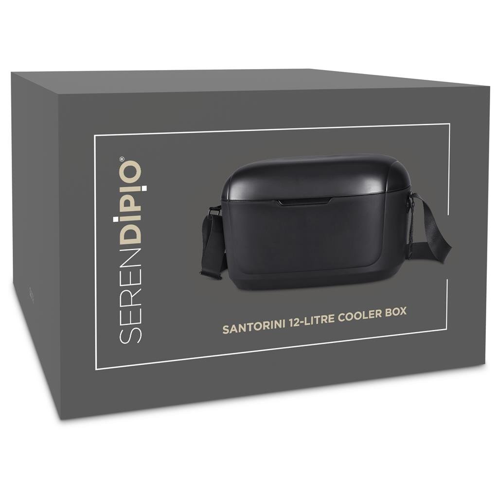CL-SD-131-B_BOX_1024X1024
