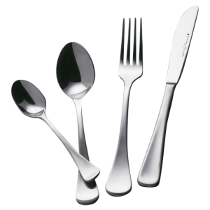 Cosmopolitan 16 Piece Cutlery Set