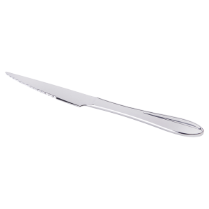 Baguette Steak Knife
