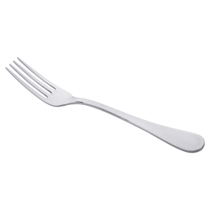 Countess 4400 Dessert Fork