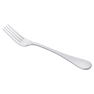 Countess 4400 Table Fork