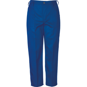 Barron Budget Poly Cotton Conti Trouser