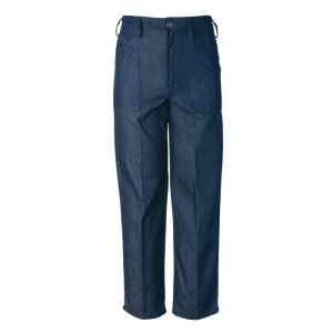 Barron Budget 100% Cotton Conti Trouser