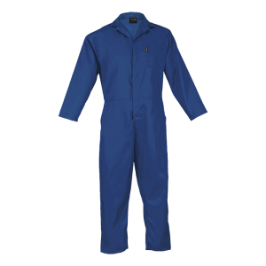 Budget Boiler Suit