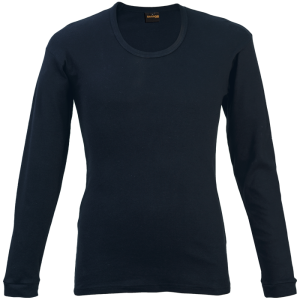 Wellington Thermal Top