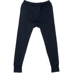 Wellington Thermal Pants