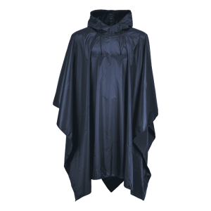 Contract Poncho