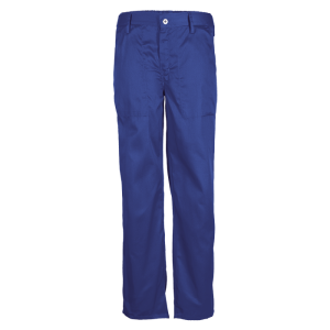 Barron Poly Cotton Conti Trouser Ladies