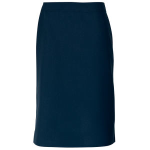Statement Skirt Ladies