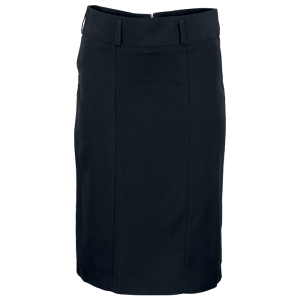 Tailor Stretch Skirt Ladies