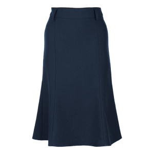 Lola Flare Skirt Ladies