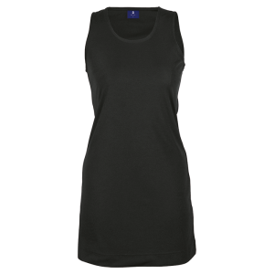 Promo Dress Ladies