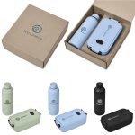 DEFAULT_1024X1024_0c2352