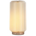 DEFAULT_1024X1024_1c6e9d