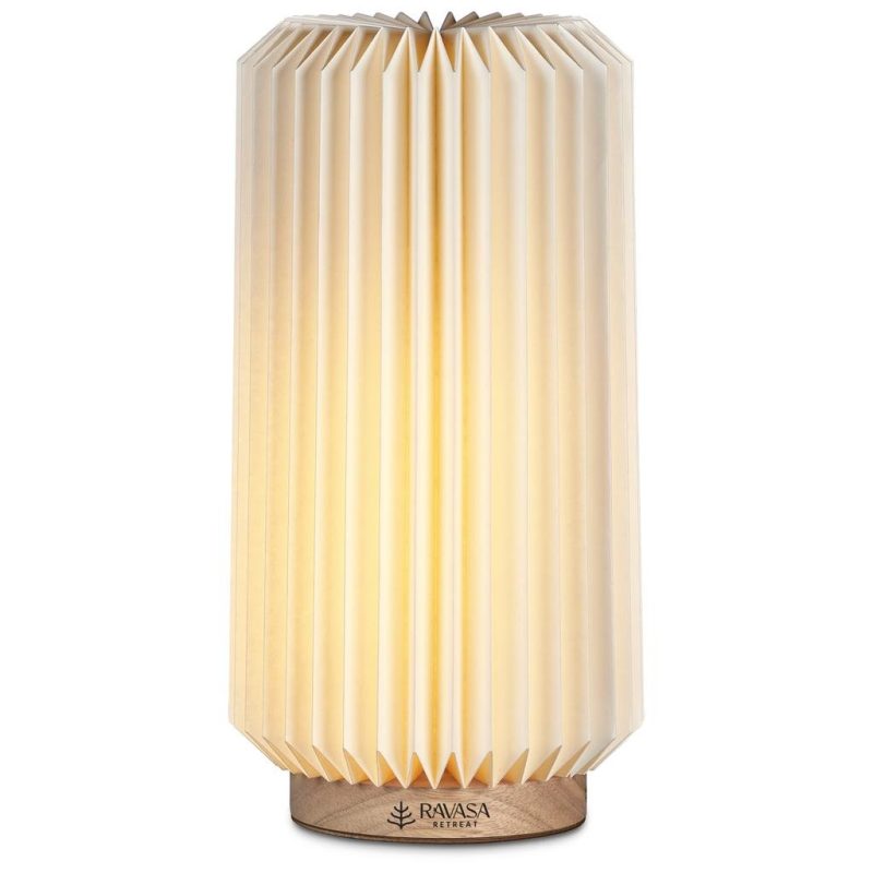 DEFAULT_1024X1024_1c6e9d