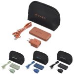 DEFAULT_1024X1024_1c92d7