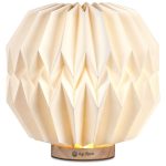 DEFAULT_1024X1024_2ae0f5