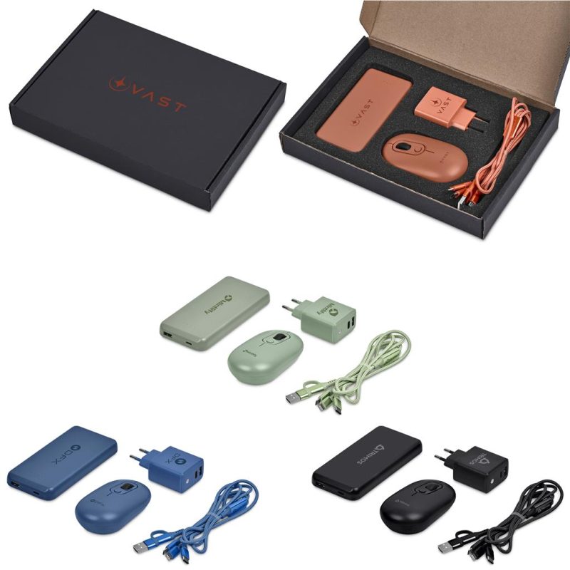 DEFAULT_1024X1024_31251d