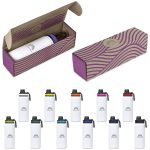 DEFAULT_1024X1024_314d3e