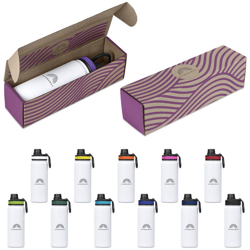 DEFAULT_1024X1024_314d3e