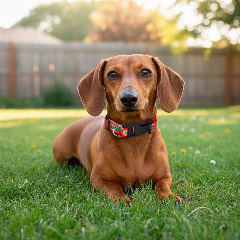 DEFAULT_1024X1024_4b6c41