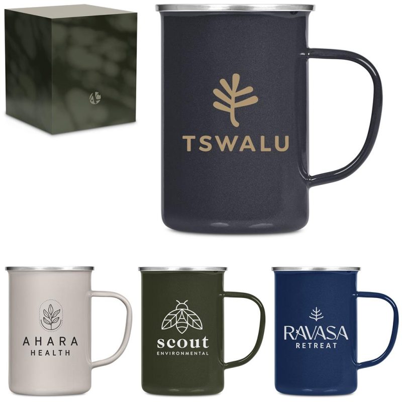 DEFAULT_1024X1024_548014