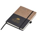 DEFAULT_1024X1024_79240e