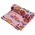 DEFAULT_1024X1024_8f8ea8