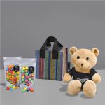 DEFAULT_1024X1024_9dd572