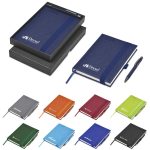 DEFAULT_1024X1024_9e20b7