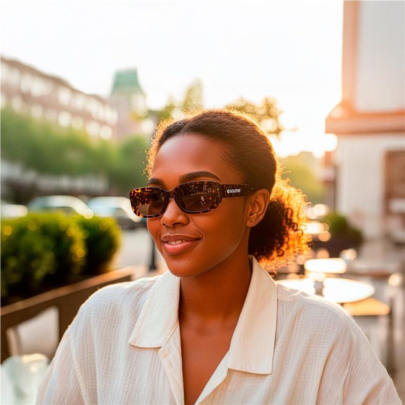 DEFAULT_1024X1024_9ede13