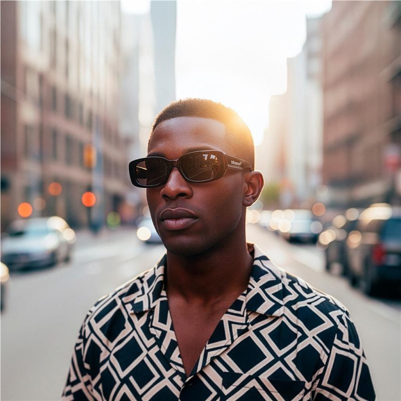 DEFAULT_1024X1024_a535b4