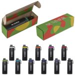 DEFAULT_1024X1024_cdc1e4