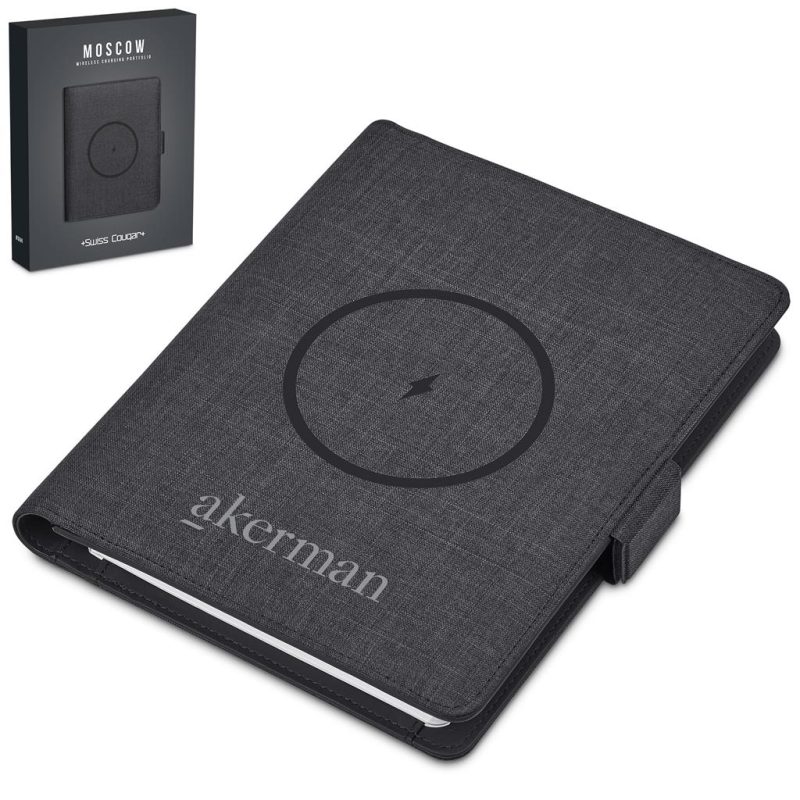 DEFAULT_1024X1024_dd39c9