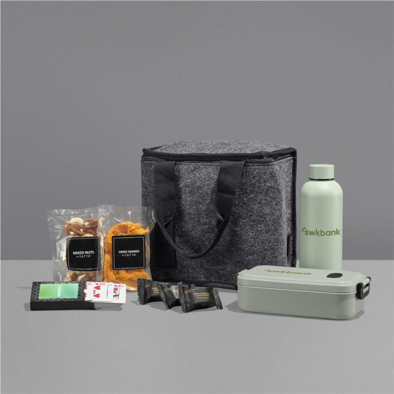 DEFAULT_1024X1024_e741f7