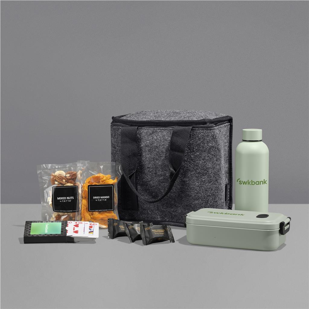 DEFAULT_1024X1024_e741f7