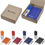 DEFAULT_1024X1024_e87bb3