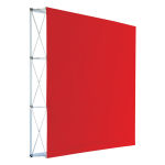 Banner Walls Standard - Skin Only
