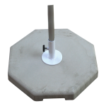Umbrella Base