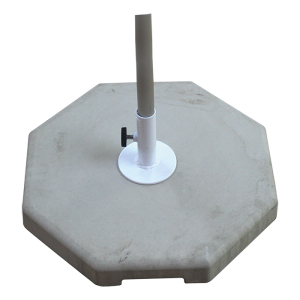 Umbrella Base