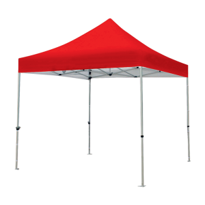 Gazebo Canopy Digital Skin Only (240 Gsm)