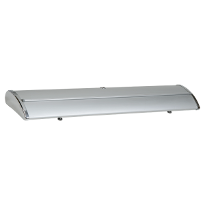 Pull Up Banner Luxury Base