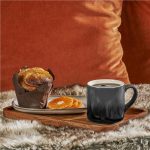 DR-AC-292-B-C_LIFESTYLE-NO-LOGO_1024X1024