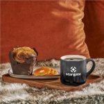 DR-AC-292-B-C_LIFESTYLE_1024X1024