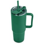 DR-AL-269-B-G-02-NO-LOGO_1024X1024