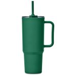 DR-AL-269-B-G-NO-LOGO_1024X1024