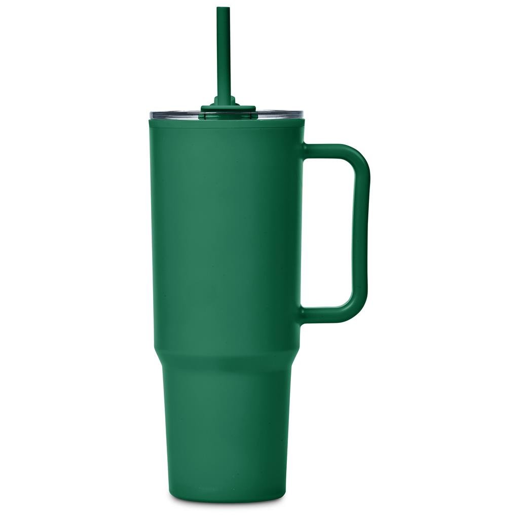 DR-AL-269-B-G-NO-LOGO_1024X1024
