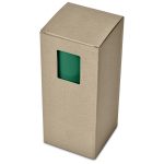 DR-AL-269-B-G_BOX-NO-LOGO_1024X1024