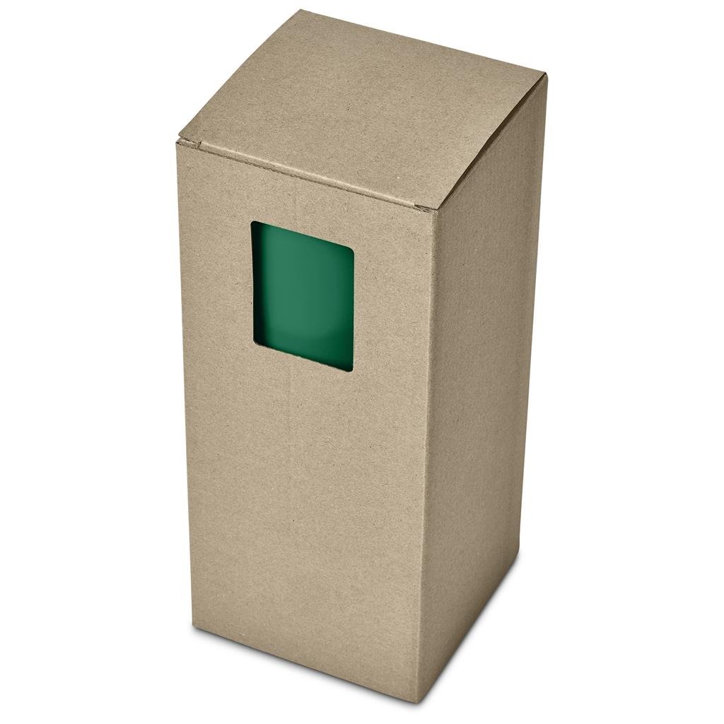 DR-AL-269-B-G_BOX-NO-LOGO_1024X1024