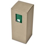 DR-AL-269-B-G_BOX_1024X1024